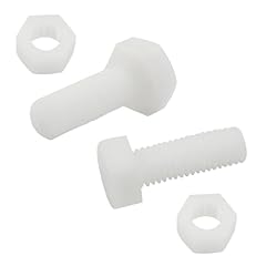 Biaungdo pair m10 for sale  Delivered anywhere in USA 