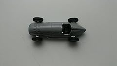 Corgi mobil racing for sale  Delivered anywhere in UK