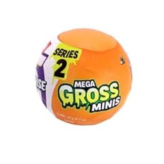 Jupesa mega gross d'occasion  Livré partout en France