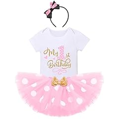 Baby infant cake usato  Spedito ovunque in Italia 