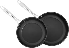 Cuisinart 8922 810ns for sale  Delivered anywhere in USA 