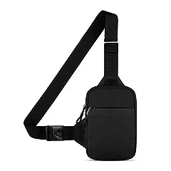 Dongker sling bags for sale  Delivered anywhere in UK