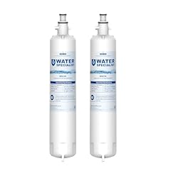 Waterspecialist replacement rp for sale  Delivered anywhere in USA 
