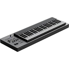 Expressive osmose key for sale  Delivered anywhere in USA 