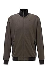 Hugo boss premium for sale  Delivered anywhere in USA 