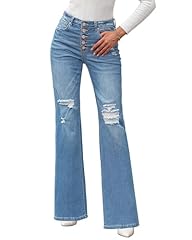 Roskiky jeans donna usato  Spedito ovunque in Italia 