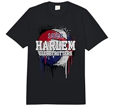 Harlem globetrotters paint for sale  Delivered anywhere in USA 