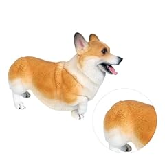 Bestonzon modèle corgi d'occasion  Livré partout en France