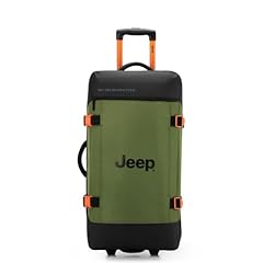Delsey paris jeep d'occasion  Livré partout en France