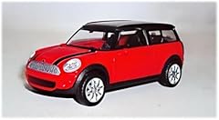 Rastar 37300 mini for sale  Delivered anywhere in USA 