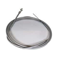 Piaggio clutch cable for sale  Delivered anywhere in USA 
