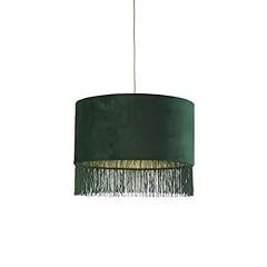 Lighting collection velvet for sale  Delivered anywhere in UK