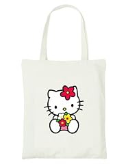 Cute cartoon cat for sale  Delivered anywhere in USA 