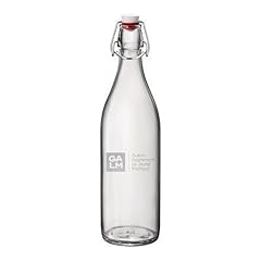 Litre lemonade style for sale  Delivered anywhere in UK