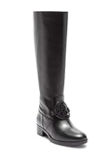 Tory burch miller for sale  Delivered anywhere in USA 