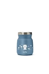 Nuvita 4471 thermos usato  Spedito ovunque in Italia 