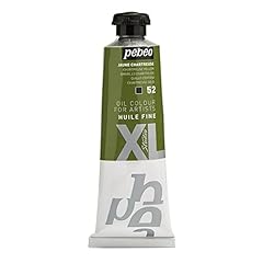 Pébéo huile fine d'occasion  Livré partout en France