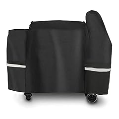600d grill cover for sale  Delivered anywhere in UK