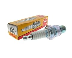 Ngk resistor sparkplug for sale  Delivered anywhere in USA 
