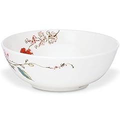 Lenox 791867 chirp for sale  Delivered anywhere in USA 