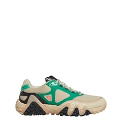 Adidas adicross savannah for sale  Delivered anywhere in UK