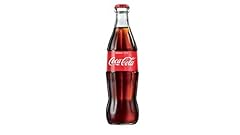 Coca cola 24 usato  Spedito ovunque in Italia 