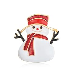 Emegcy christmas snowman for sale  Delivered anywhere in USA 