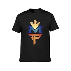 Shutlei pacquiao men for sale  Delivered anywhere in USA 
