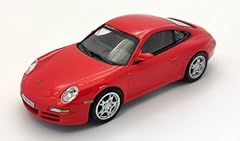 Htc porsche 911 d'occasion  Livré partout en France