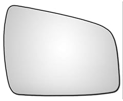 Wing mirror glass for sale  Delivered anywhere in UK