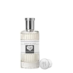 Mathilde vaporisateur parfum d'occasion  Livré partout en France