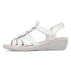 Softlites sindy womens for sale  Delivered anywhere in UK