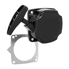 Pull start assembly for sale  Delivered anywhere in UK