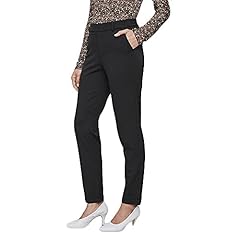 Vero moda femme d'occasion  Livré partout en France