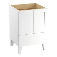 Kohler vanity vanity usato  Spedito ovunque in Italia 