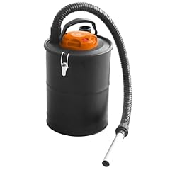 Home workshop dust for sale  Delivered anywhere in UK