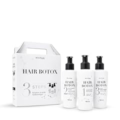 Beautélive kit hair d'occasion  Livré partout en France
