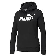 Puma women logo for sale  Delivered anywhere in UK