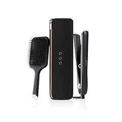 Ghd styler gold d'occasion  Livré partout en France