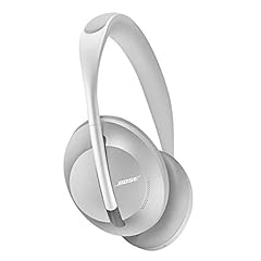 Bose noise cancelling for sale  Delivered anywhere in USA 