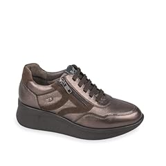 Valleverde sneakers donna usato  Spedito ovunque in Italia 