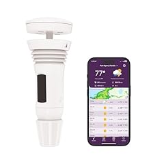 Tempest weather system for sale  Delivered anywhere in USA 