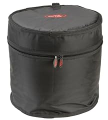 Skb drum gig for sale  Delivered anywhere in USA 