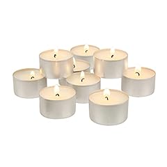 Stonebriar unscented long for sale  Delivered anywhere in USA 