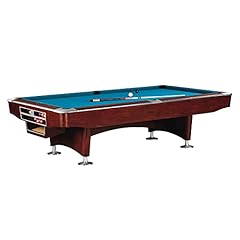 Billiard royal tavolo usato  Spedito ovunque in Italia 