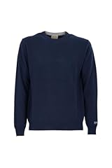 Woolrich pullover uomo usato  Spedito ovunque in Italia 