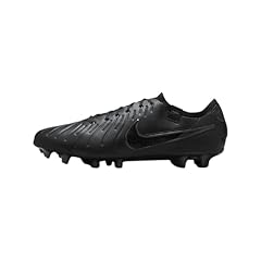 Nike legend elite usato  Spedito ovunque in Italia 