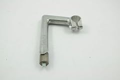 Itm road stem for sale  Delivered anywhere in UK