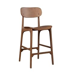 Solvang wood bar for sale  Delivered anywhere in USA 