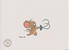 Chuck jones directed for sale  Delivered anywhere in USA 